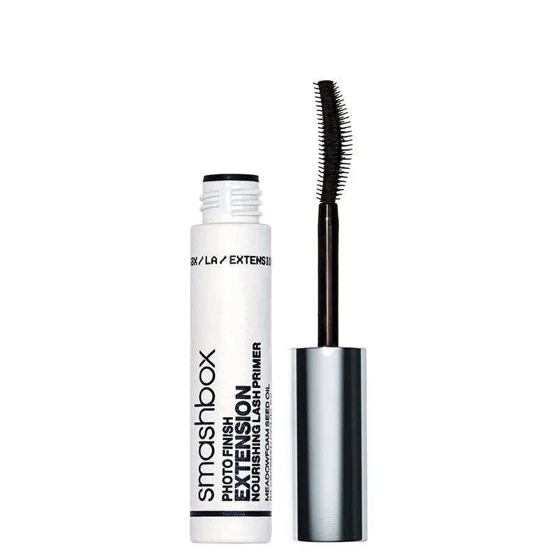 SMASHBOX | Photo Finish Extension Nourishing Lash Primer