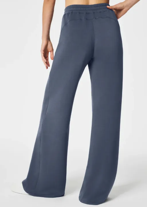 Spanx Air Essentials Wide Leg Pants