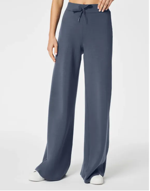 Spanx Air Essentials Wide Leg Pants