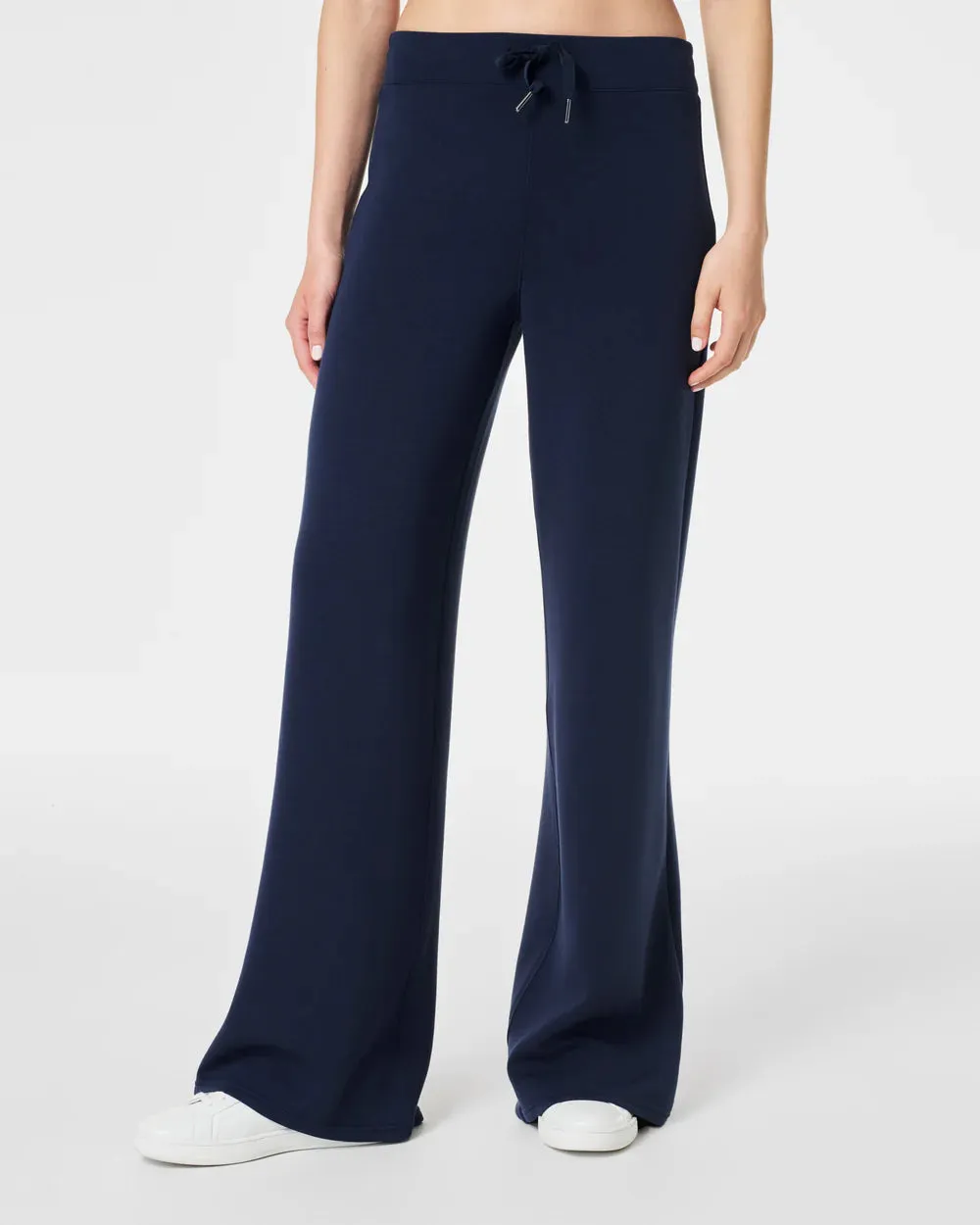 Spanx Air Essentials Wide Leg Pants