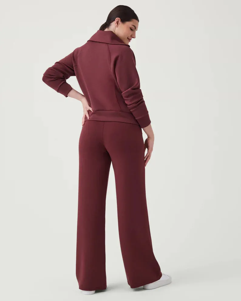 Spanx Air Essentials Wide Leg Pants