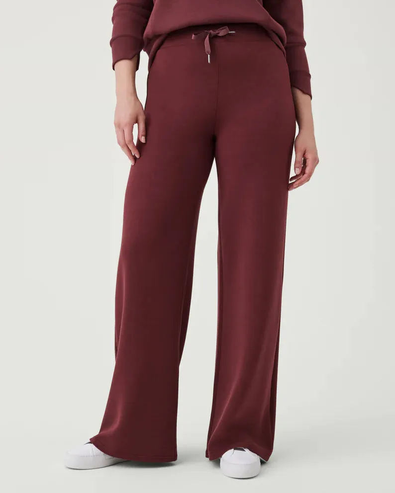 Spanx Air Essentials Wide Leg Pants