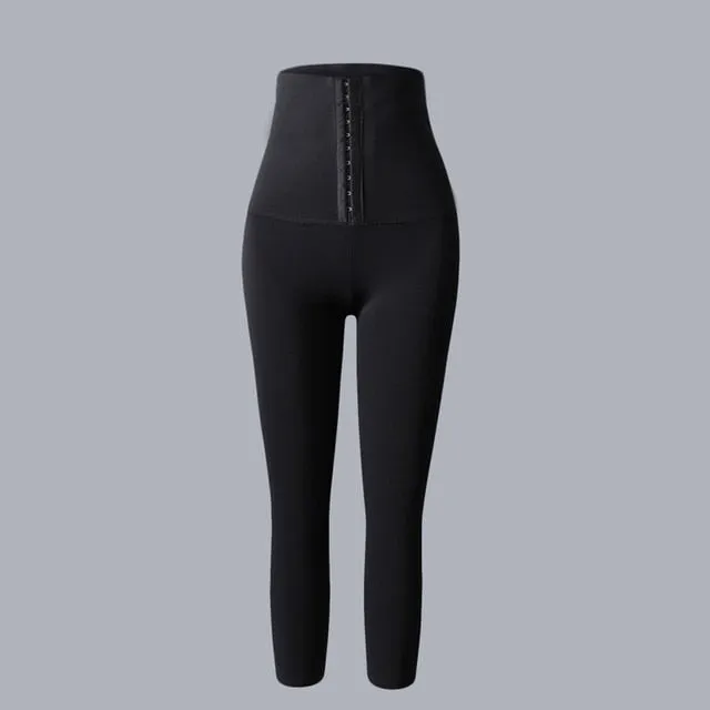 Sport Stretchy Leggings