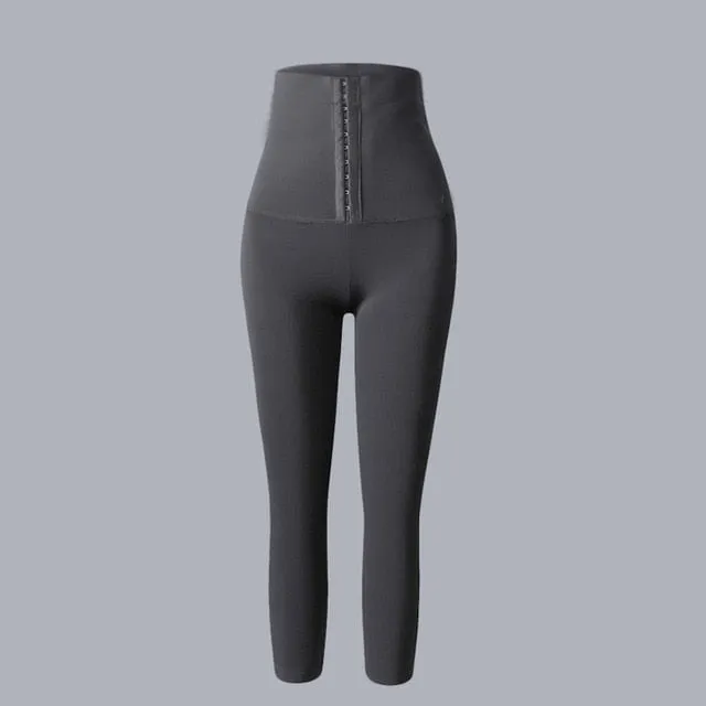 Sport Stretchy Leggings