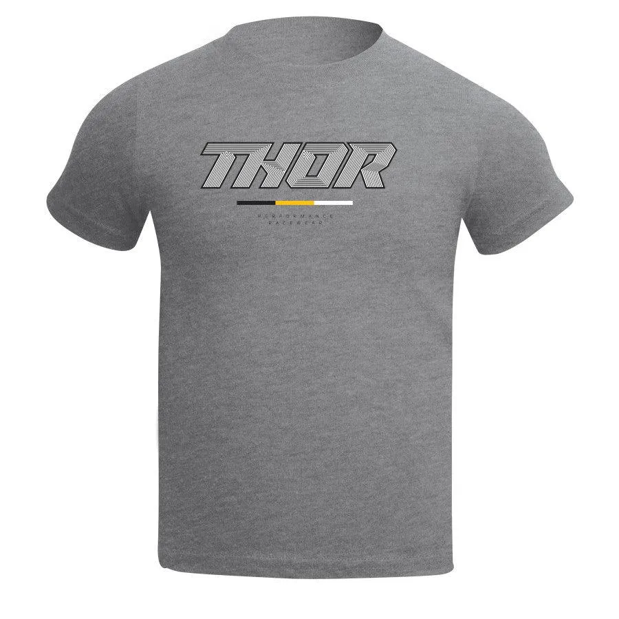 Thor Toddler Corpo T-Shirt