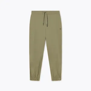 Women's Jogger Pant Sage Khaki