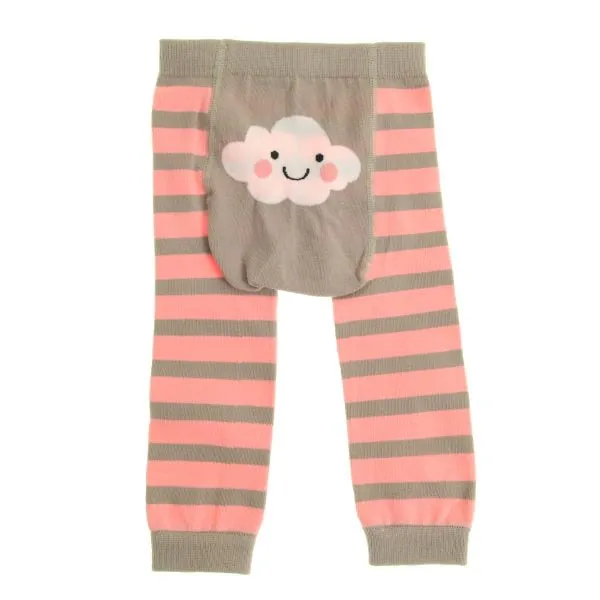 Ziggle - Rosie Cloud Leggings